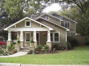 craftsman-style-home